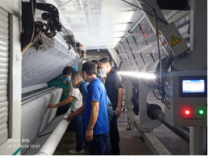 【東龍快訊】福州市政府質(zhì)量獎獲獎經(jīng)驗分享會圓滿落幕432.png 【東龍快訊】福州市政府質(zhì)量獎獲獎經(jīng)驗分享會圓滿落幕432.png